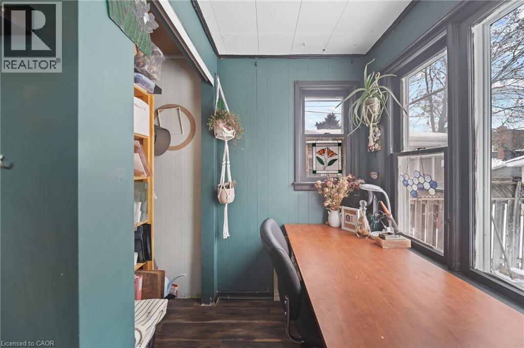 22 Cope Street, Hamilton, Ontario  L8H 5A9 - Photo 30 - 40802797