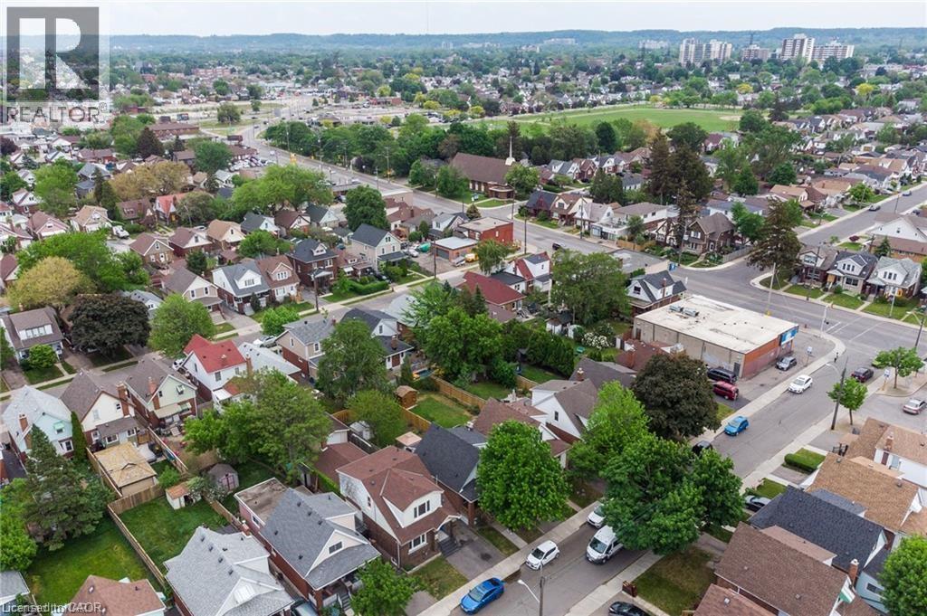 22 Cope Street, Hamilton, Ontario  L8H 5A9 - Photo 39 - 40802797