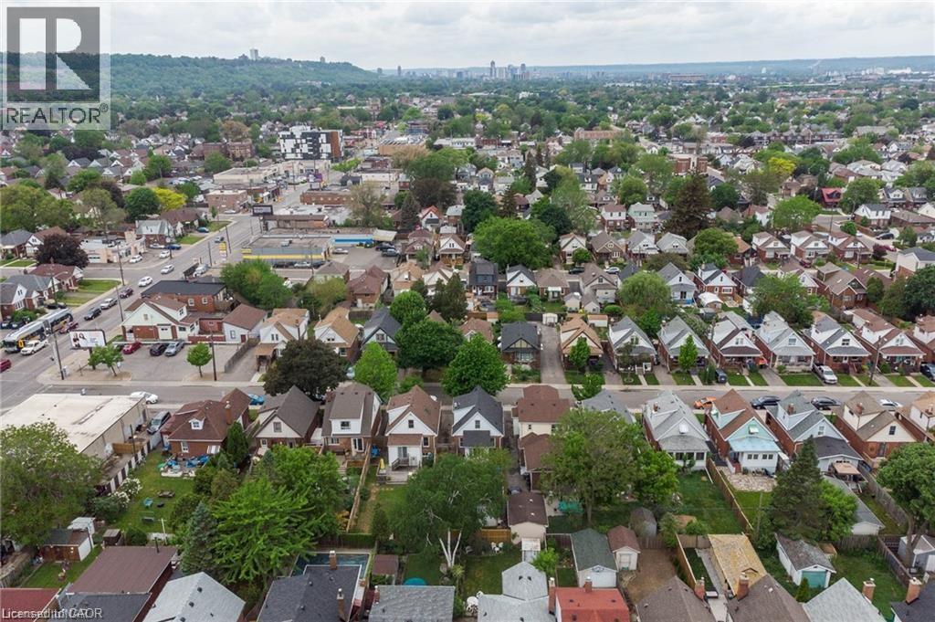 22 Cope Street, Hamilton, Ontario  L8H 5A9 - Photo 40 - 40802797