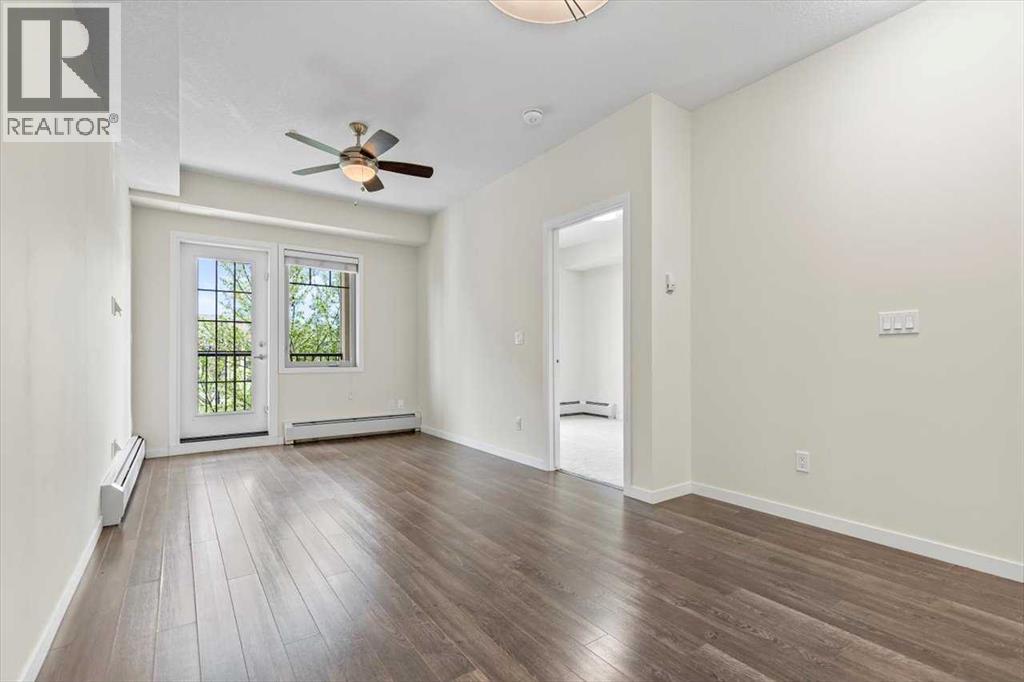 218, 10 Mahogany Mews Se, Calgary, Alberta  T3M 2R1 - Photo 9 - A2283432