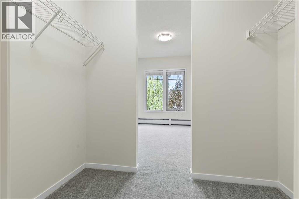 218, 10 Mahogany Mews Se, Calgary, Alberta  T3M 2R1 - Photo 14 - A2283432