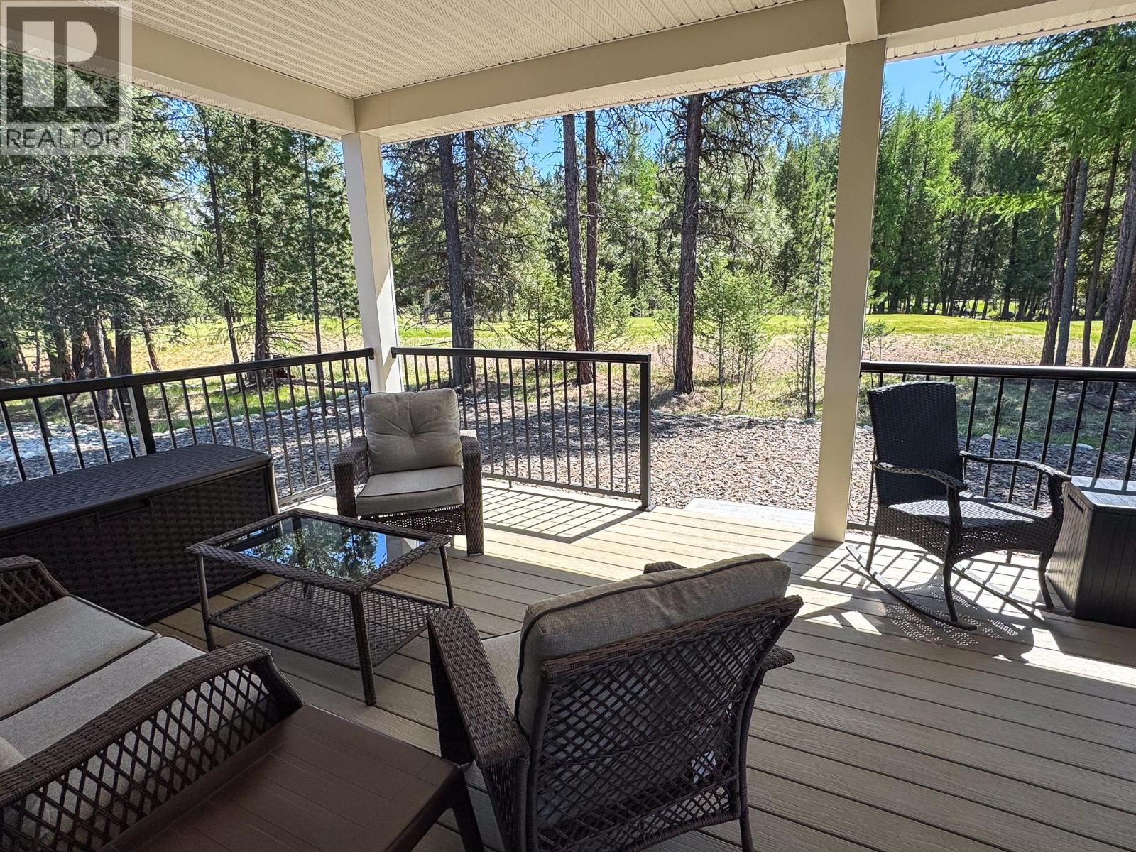 245 Shadow Mountain Boulevard, Cranbrook, British Columbia  V1C 0C6 - Photo 33 - 10375907