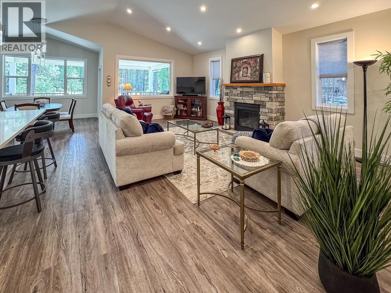 245 Shadow Mountain Boulevard, Cranbrook, British Columbia  V1C 0C6 - Photo 15 - 10375907