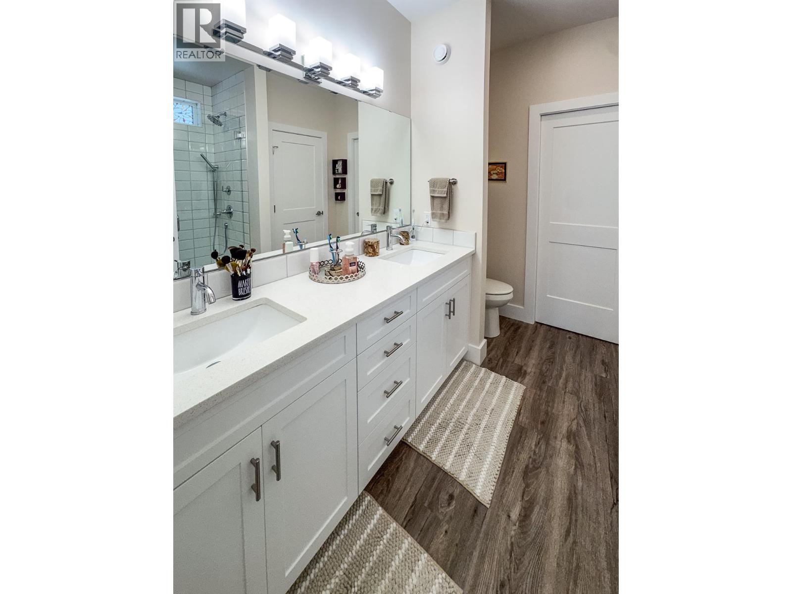 245 Shadow Mountain Boulevard, Cranbrook, British Columbia  V1C 0C6 - Photo 18 - 10375907