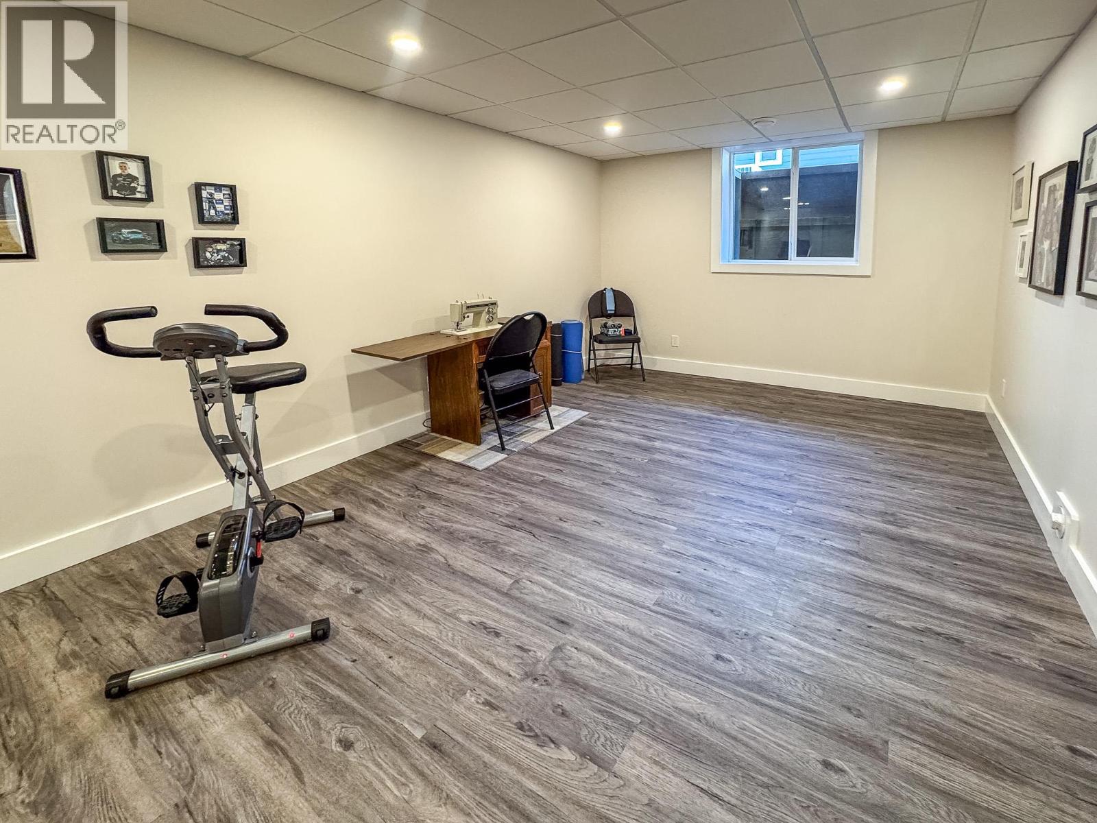 245 Shadow Mountain Boulevard, Cranbrook, British Columbia  V1C 0C6 - Photo 28 - 10375907