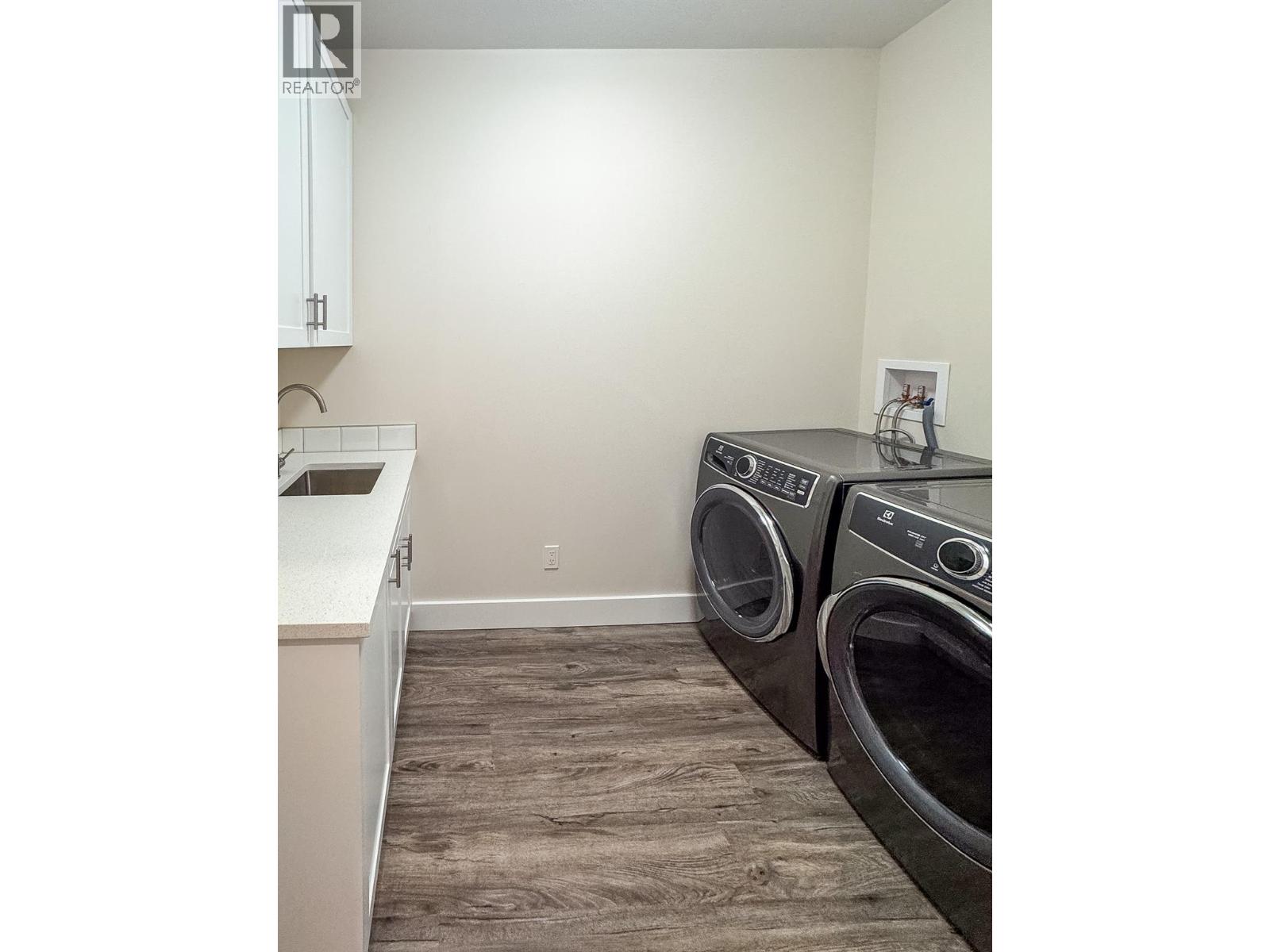 245 Shadow Mountain Boulevard, Cranbrook, British Columbia  V1C 0C6 - Photo 24 - 10375907