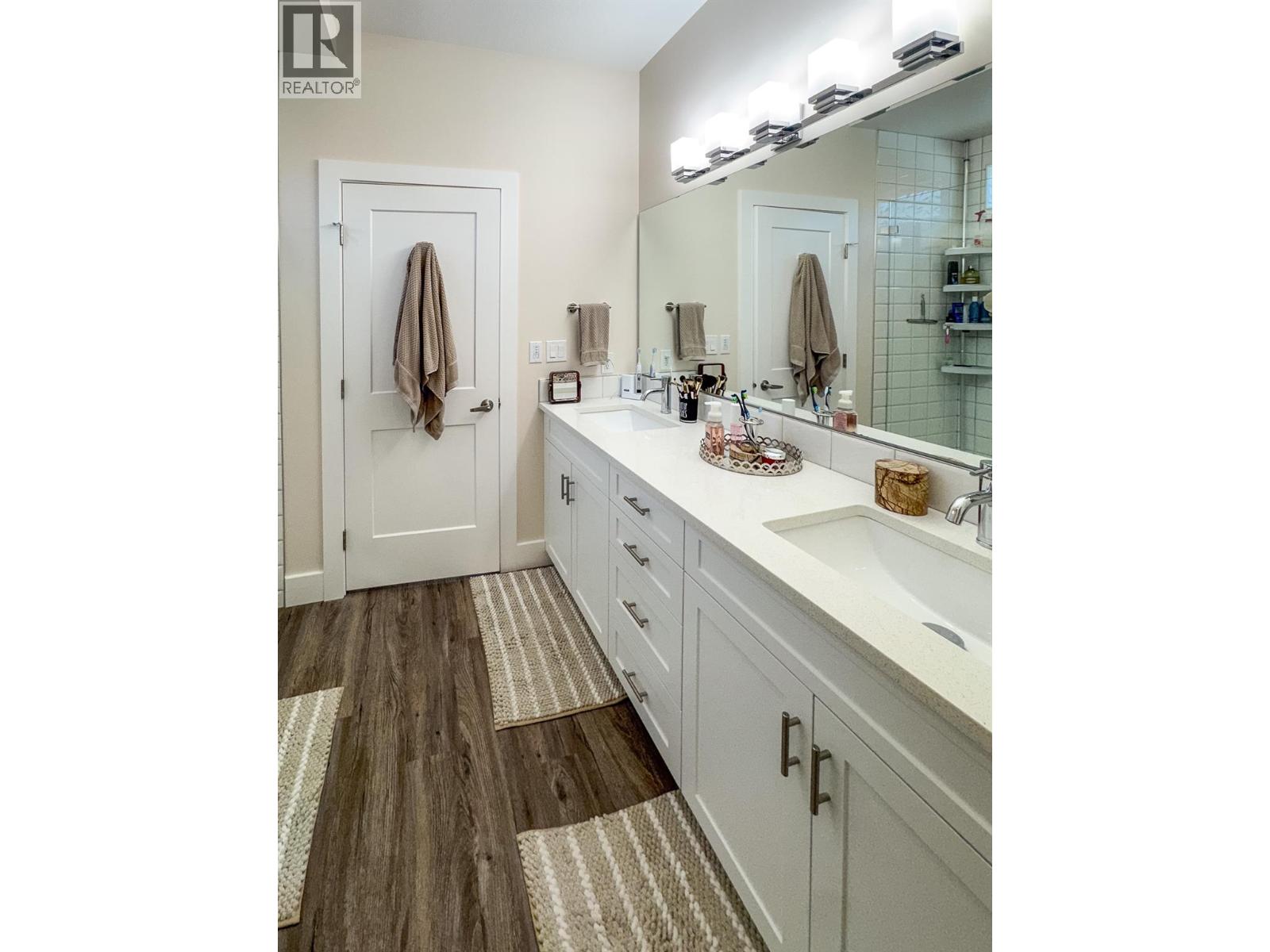 245 Shadow Mountain Boulevard, Cranbrook, British Columbia  V1C 0C6 - Photo 20 - 10375907