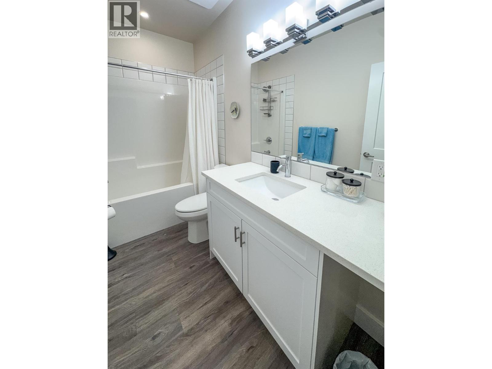 245 Shadow Mountain Boulevard, Cranbrook, British Columbia  V1C 0C6 - Photo 30 - 10375907