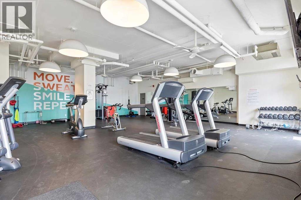 218, 10 Mahogany Mews Se, Calgary, Alberta  T3M 2R1 - Photo 23 - A2283432