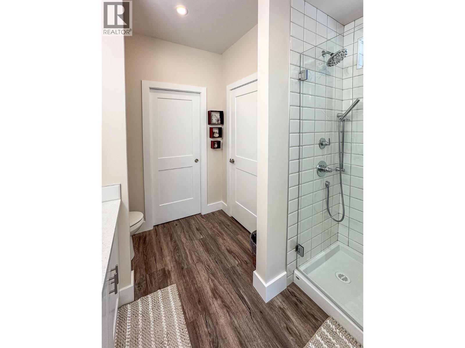 245 Shadow Mountain Boulevard, Cranbrook, British Columbia  V1C 0C6 - Photo 19 - 10375907