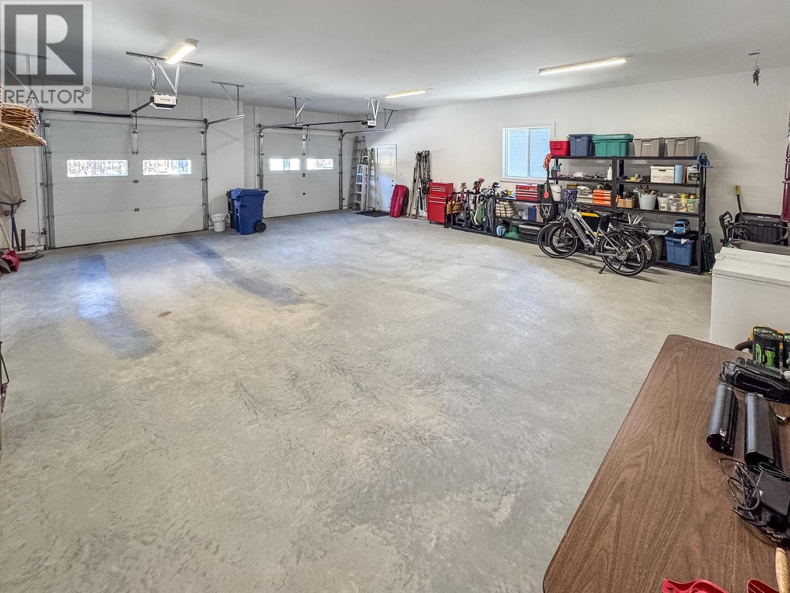 245 Shadow Mountain Boulevard, Cranbrook, British Columbia  V1C 0C6 - Photo 23 - 10375907