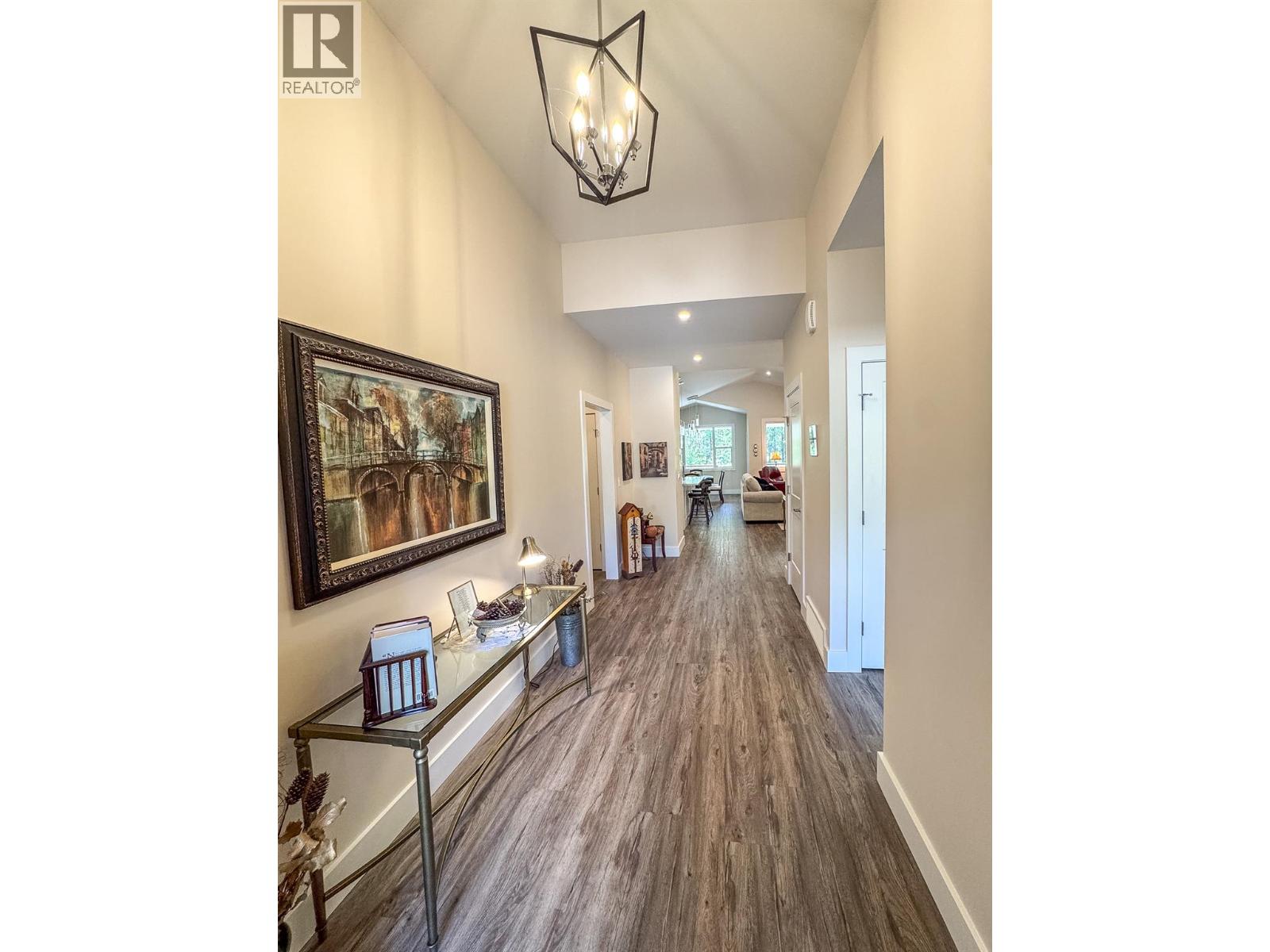 245 Shadow Mountain Boulevard, Cranbrook, British Columbia  V1C 0C6 - Photo 8 - 10375907