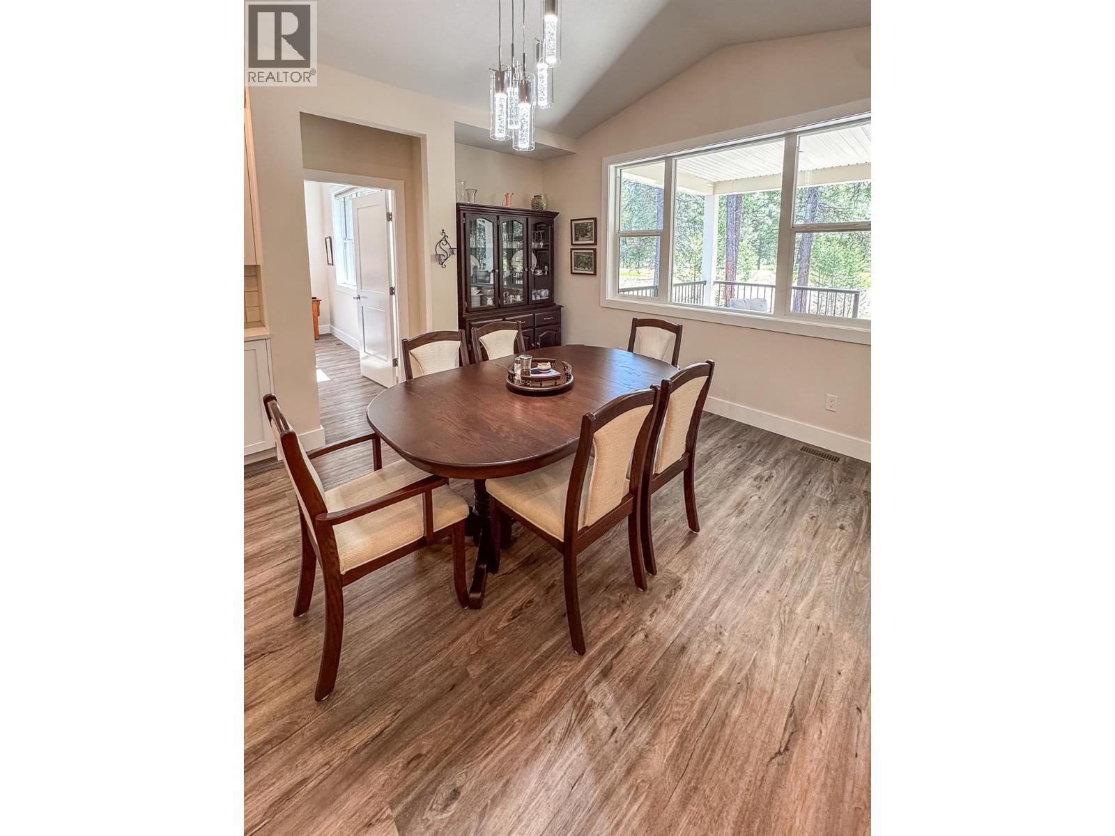 245 Shadow Mountain Boulevard, Cranbrook, British Columbia  V1C 0C6 - Photo 13 - 10375907