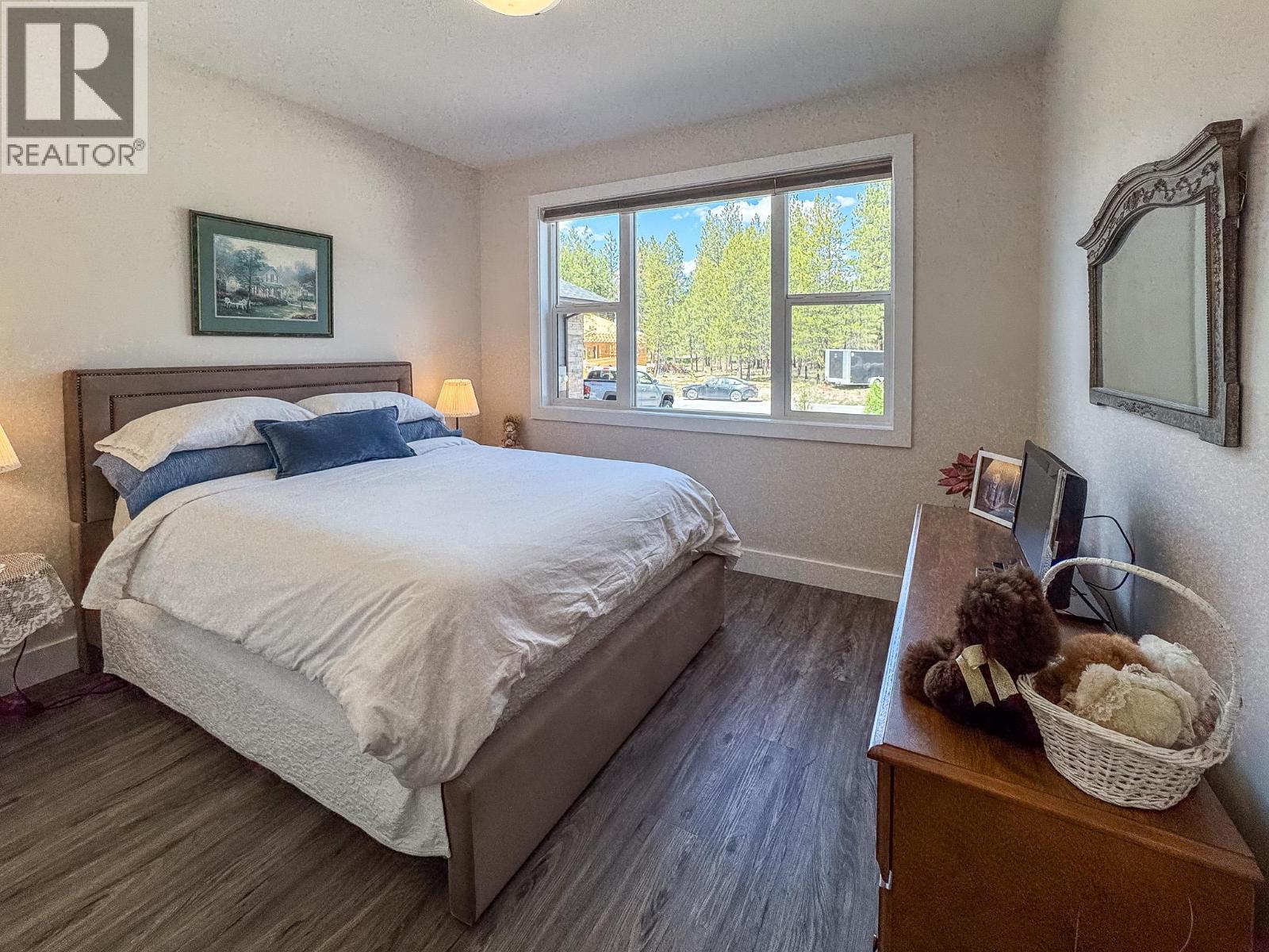 245 Shadow Mountain Boulevard, Cranbrook, British Columbia  V1C 0C6 - Photo 21 - 10375907