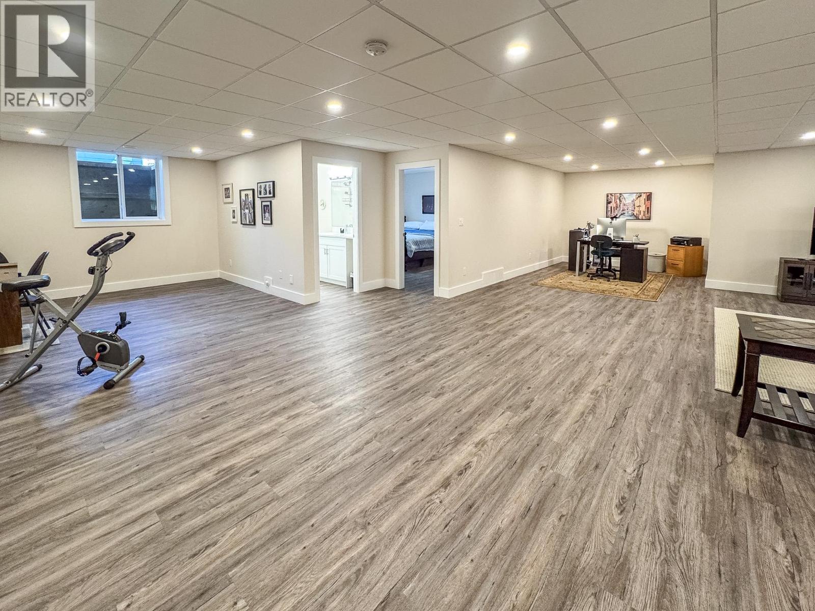 245 Shadow Mountain Boulevard, Cranbrook, British Columbia  V1C 0C6 - Photo 26 - 10375907