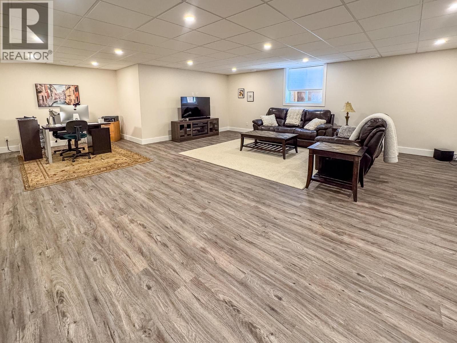 245 Shadow Mountain Boulevard, Cranbrook, British Columbia  V1C 0C6 - Photo 27 - 10375907