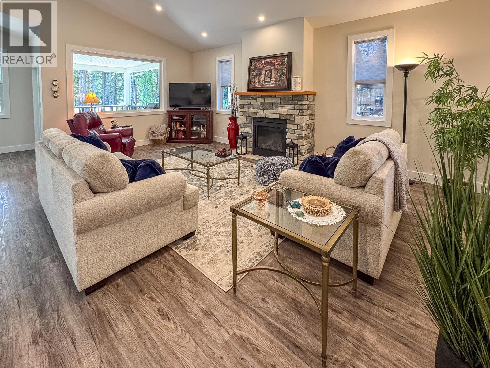 245 Shadow Mountain Boulevard, Cranbrook, British Columbia  V1C 0C6 - Photo 16 - 10375907