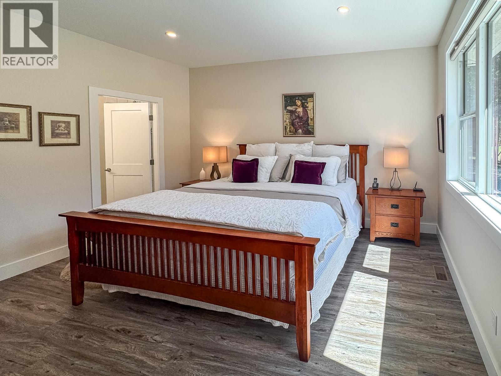 245 Shadow Mountain Boulevard, Cranbrook, British Columbia  V1C 0C6 - Photo 17 - 10375907