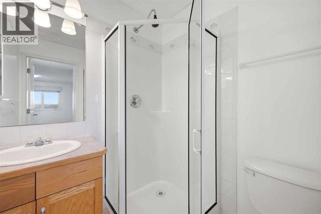 404, 300 Edwards Way Nw, Airdrie, Alberta  T4B 3B4 - Photo 25 - A2286880