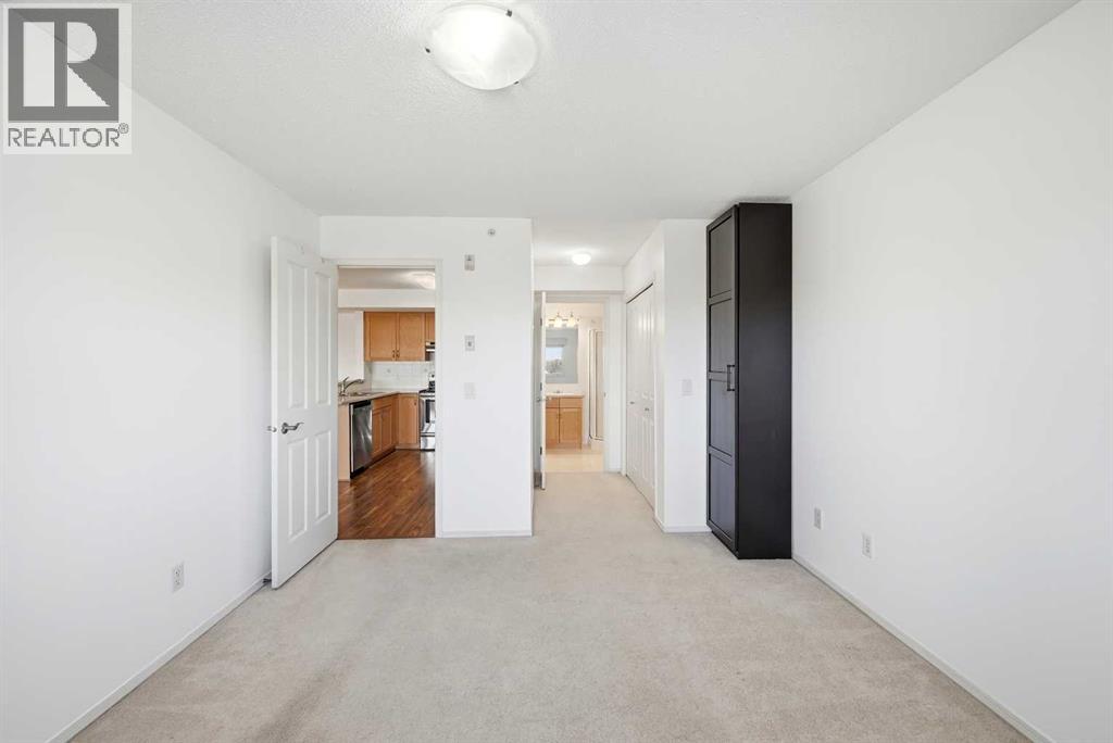 404, 300 Edwards Way Nw, Airdrie, Alberta  T4B 3B4 - Photo 21 - A2286880