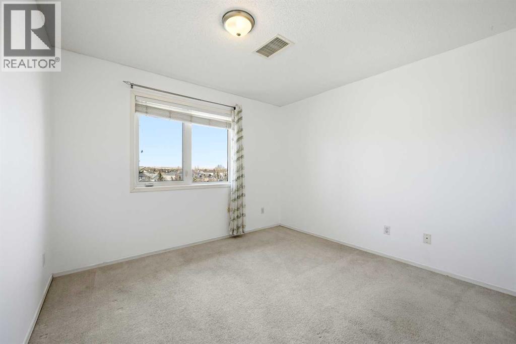 404, 300 Edwards Way Nw, Airdrie, Alberta  T4B 3B4 - Photo 26 - A2286880