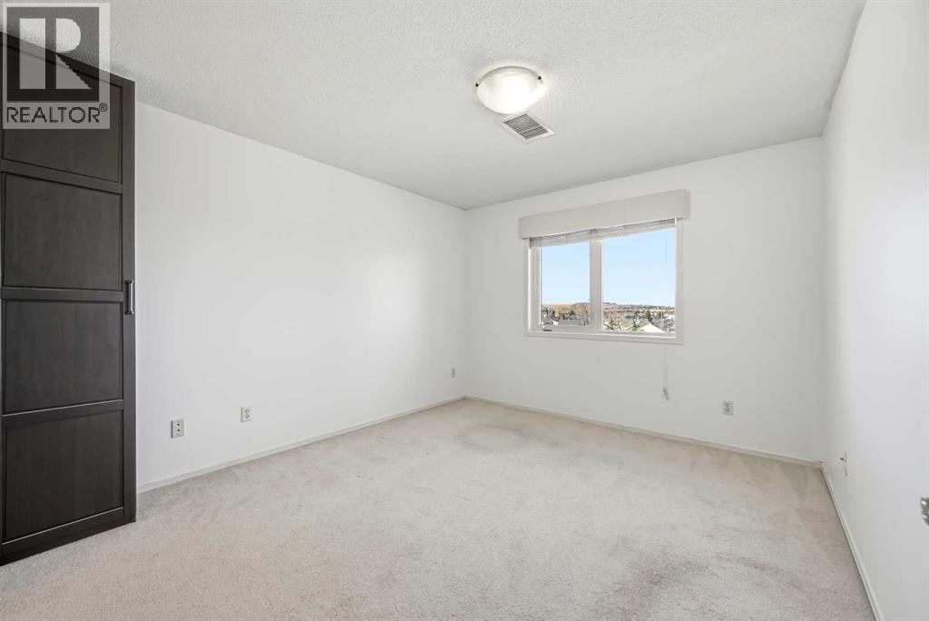 404, 300 Edwards Way Nw, Airdrie, Alberta  T4B 3B4 - Photo 20 - A2286880