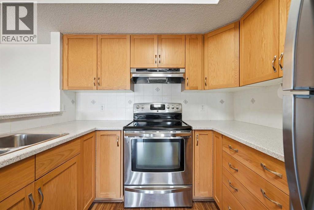 404, 300 Edwards Way Nw, Airdrie, Alberta  T4B 3B4 - Photo 18 - A2286880