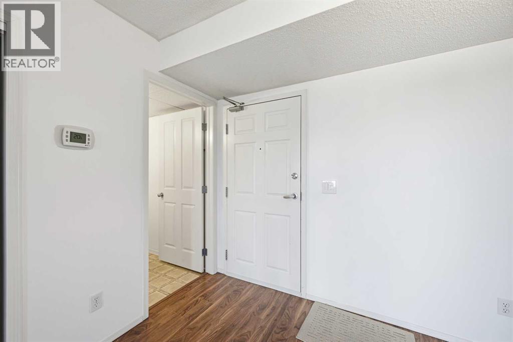 404, 300 Edwards Way Nw, Airdrie, Alberta  T4B 3B4 - Photo 6 - A2286880