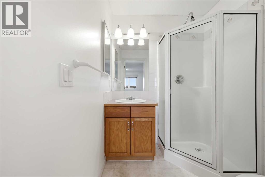 404, 300 Edwards Way Nw, Airdrie, Alberta  T4B 3B4 - Photo 24 - A2286880