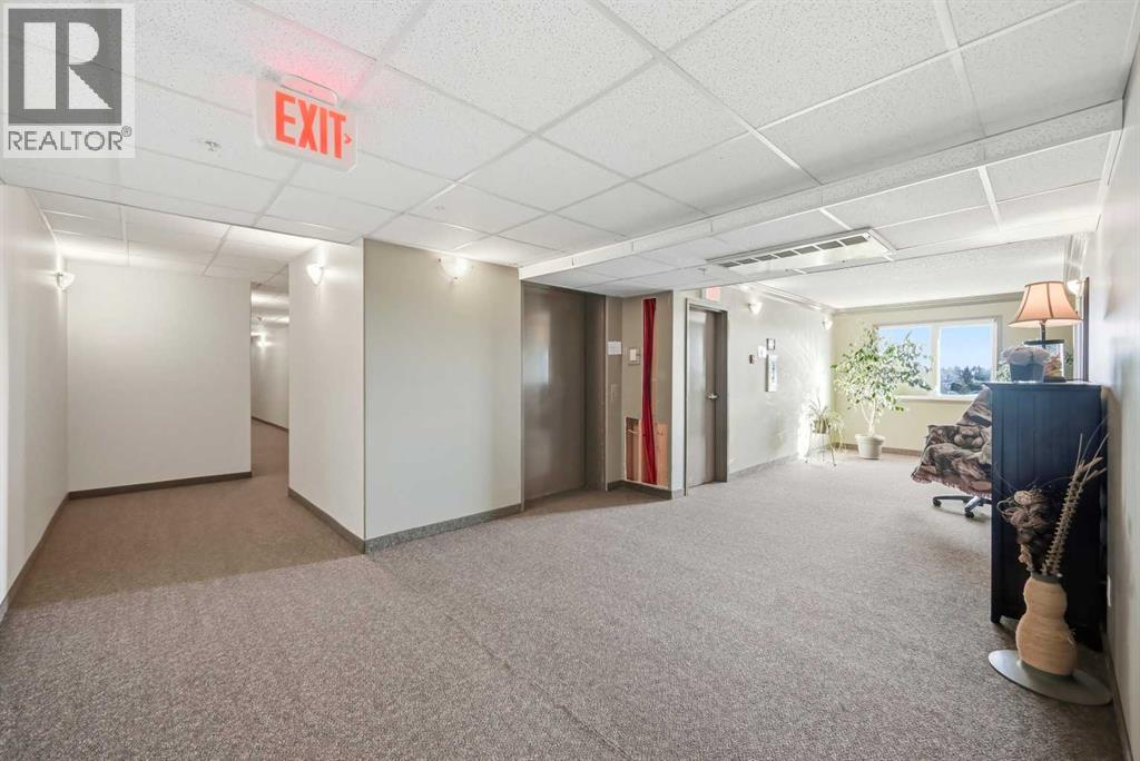 404, 300 Edwards Way Nw, Airdrie, Alberta  T4B 3B4 - Photo 37 - A2286880