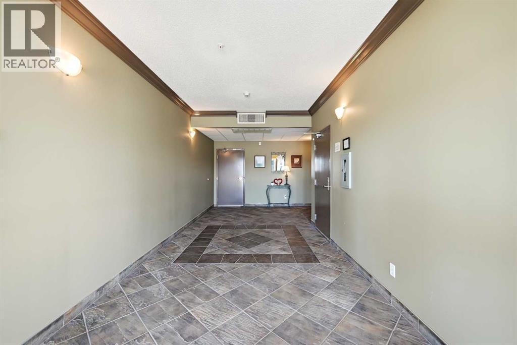 404, 300 Edwards Way Nw, Airdrie, Alberta  T4B 3B4 - Photo 39 - A2286880