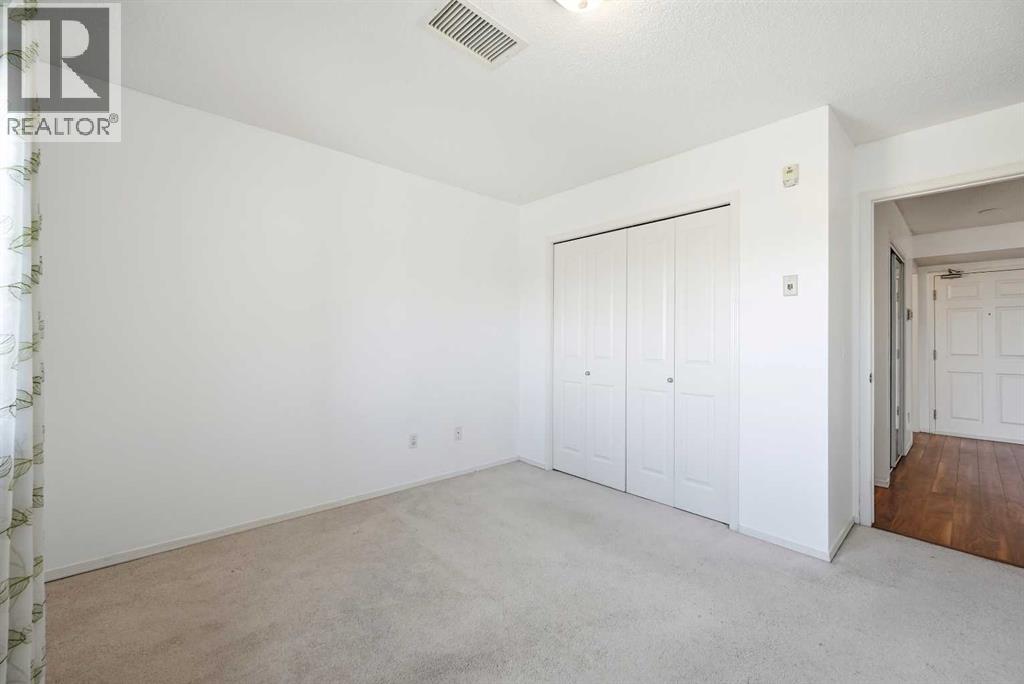 404, 300 Edwards Way Nw, Airdrie, Alberta  T4B 3B4 - Photo 27 - A2286880