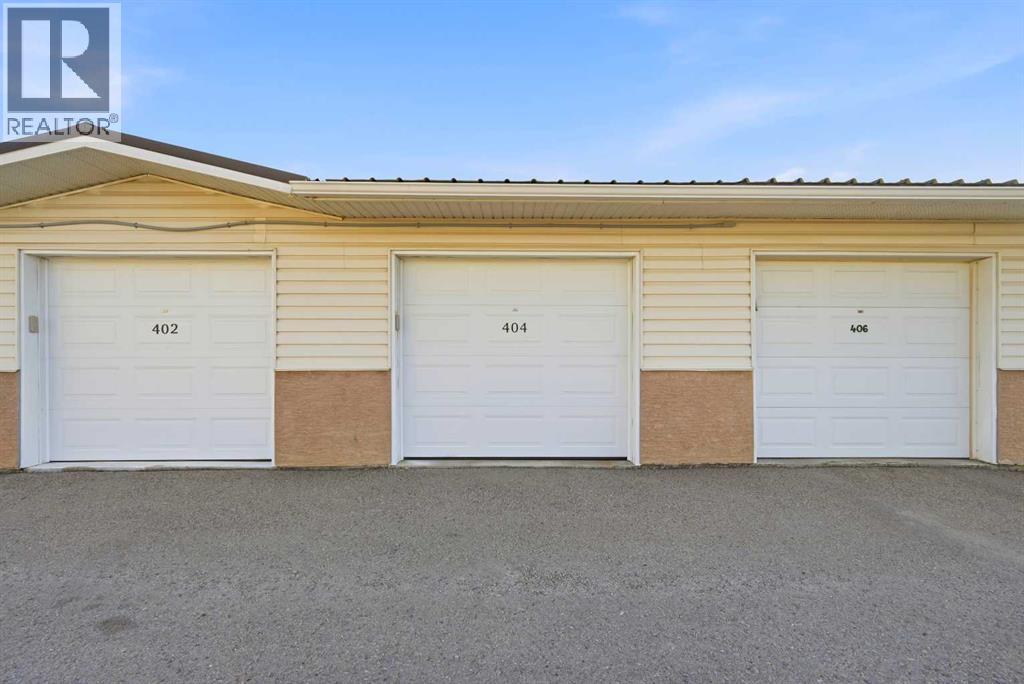 404, 300 Edwards Way Nw, Airdrie, Alberta  T4B 3B4 - Photo 41 - A2286880