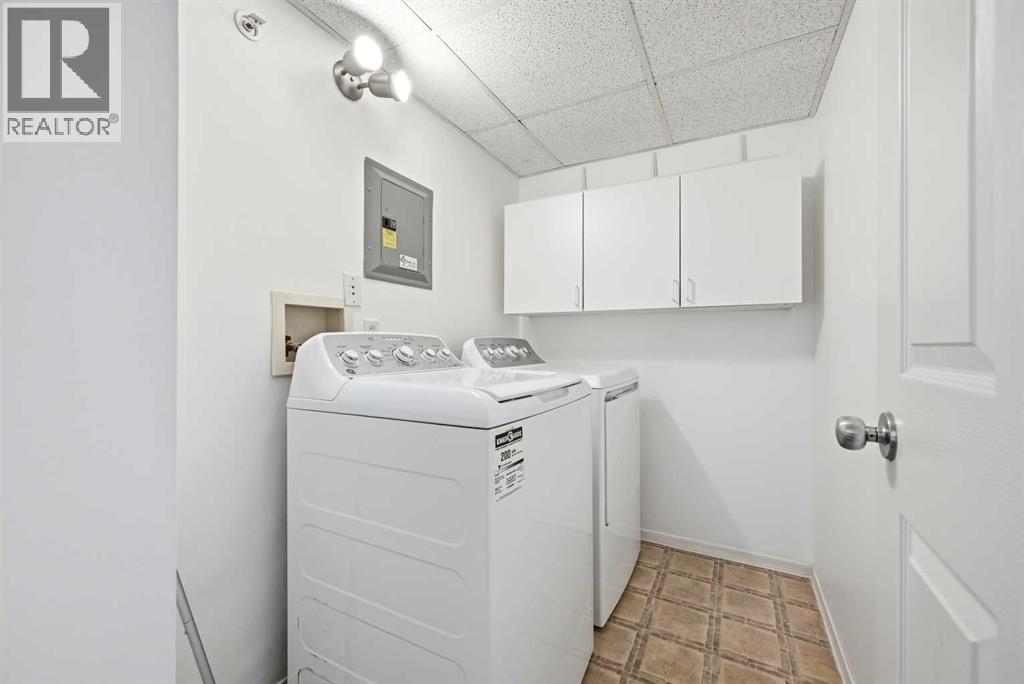 404, 300 Edwards Way Nw, Airdrie, Alberta  T4B 3B4 - Photo 31 - A2286880