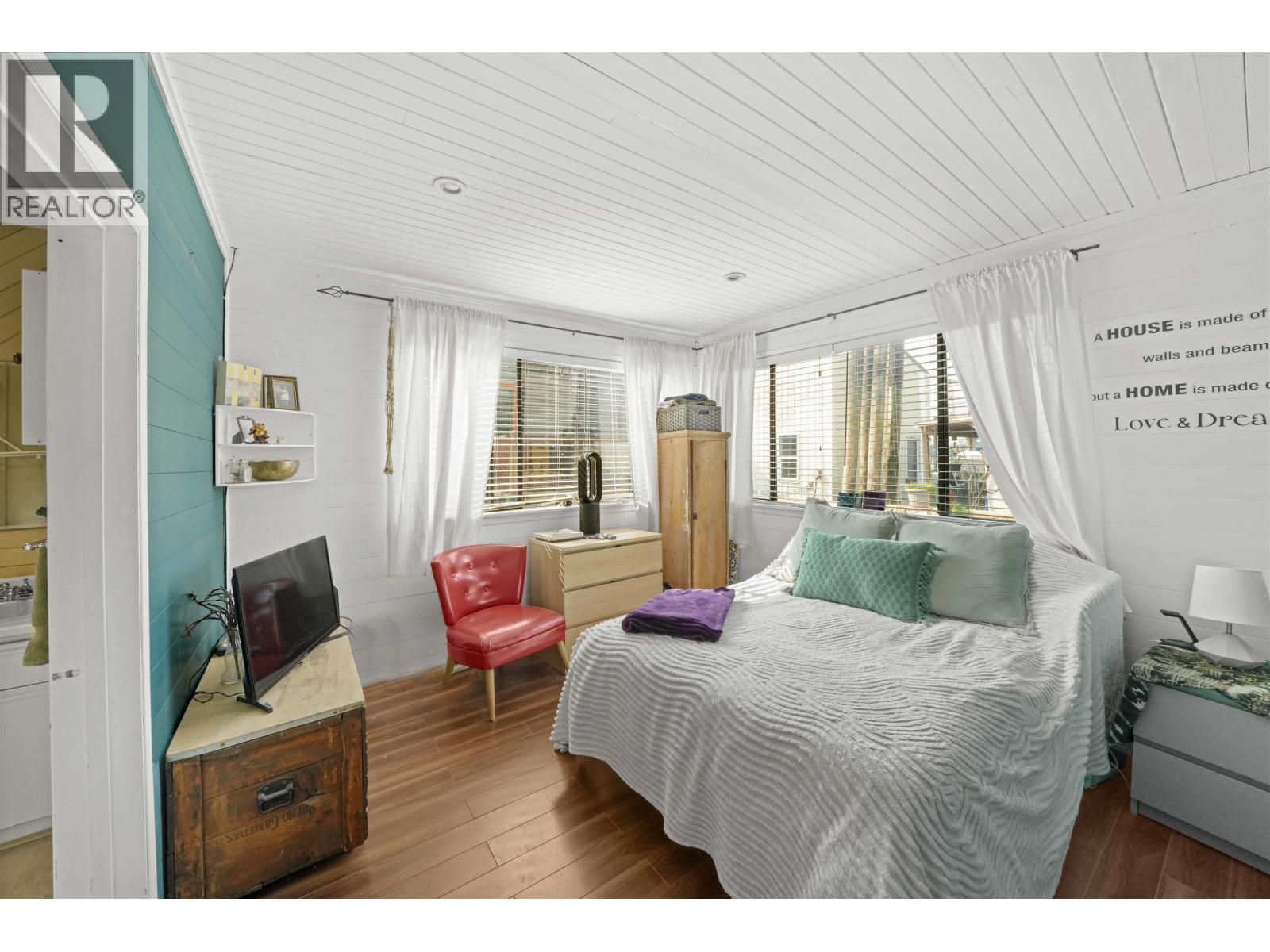 10 23000 Dyke Road, Richmond, British Columbia  V6V 2H3 - Photo 21 - R3090473