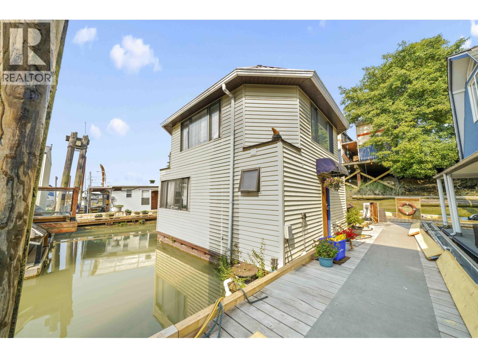 10 23000 Dyke Road, Richmond, British Columbia  V6V 2H3 - Photo 6 - R3090473