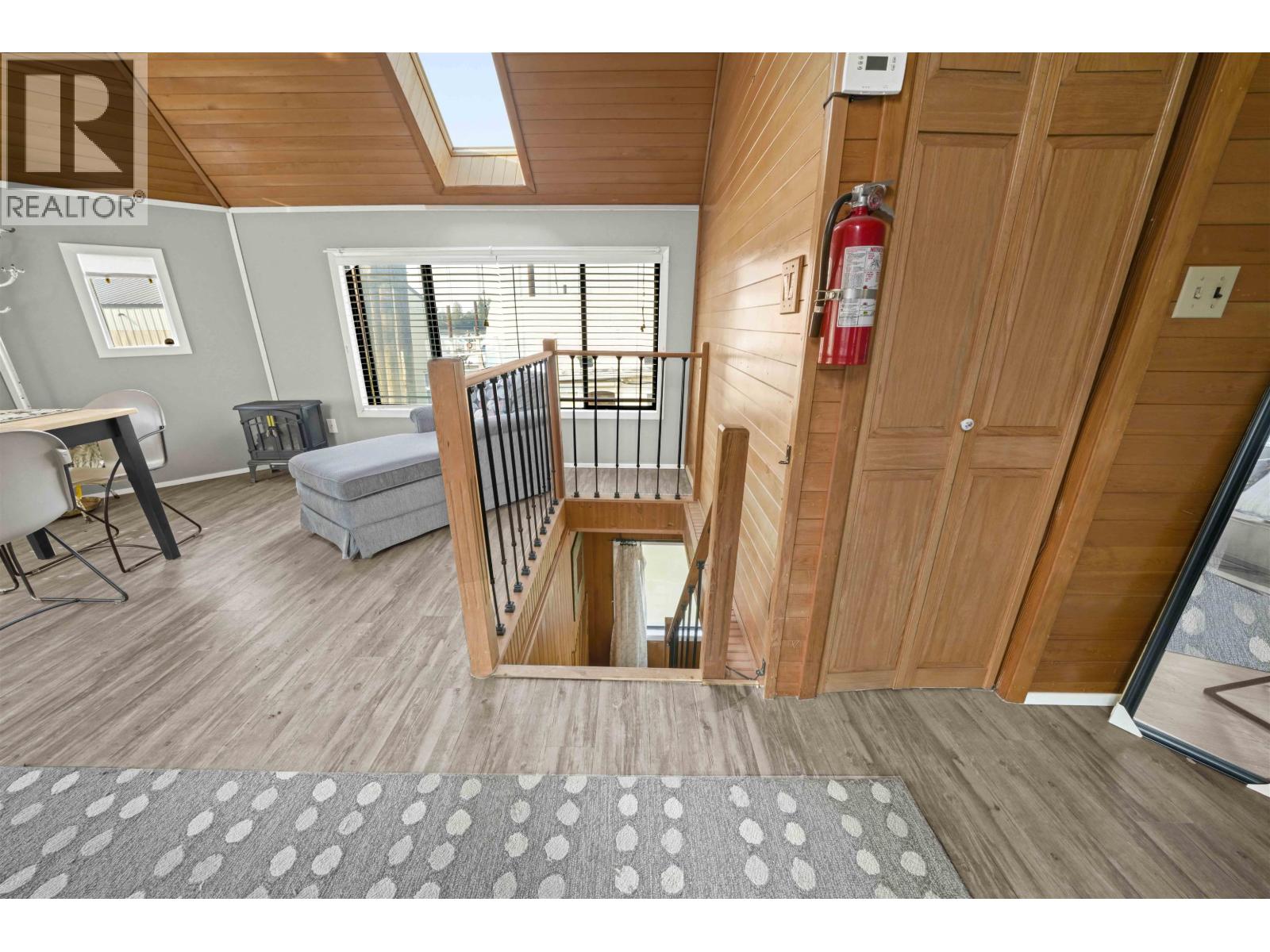 10 23000 Dyke Road, Richmond, British Columbia  V6V 2H3 - Photo 25 - R3090473