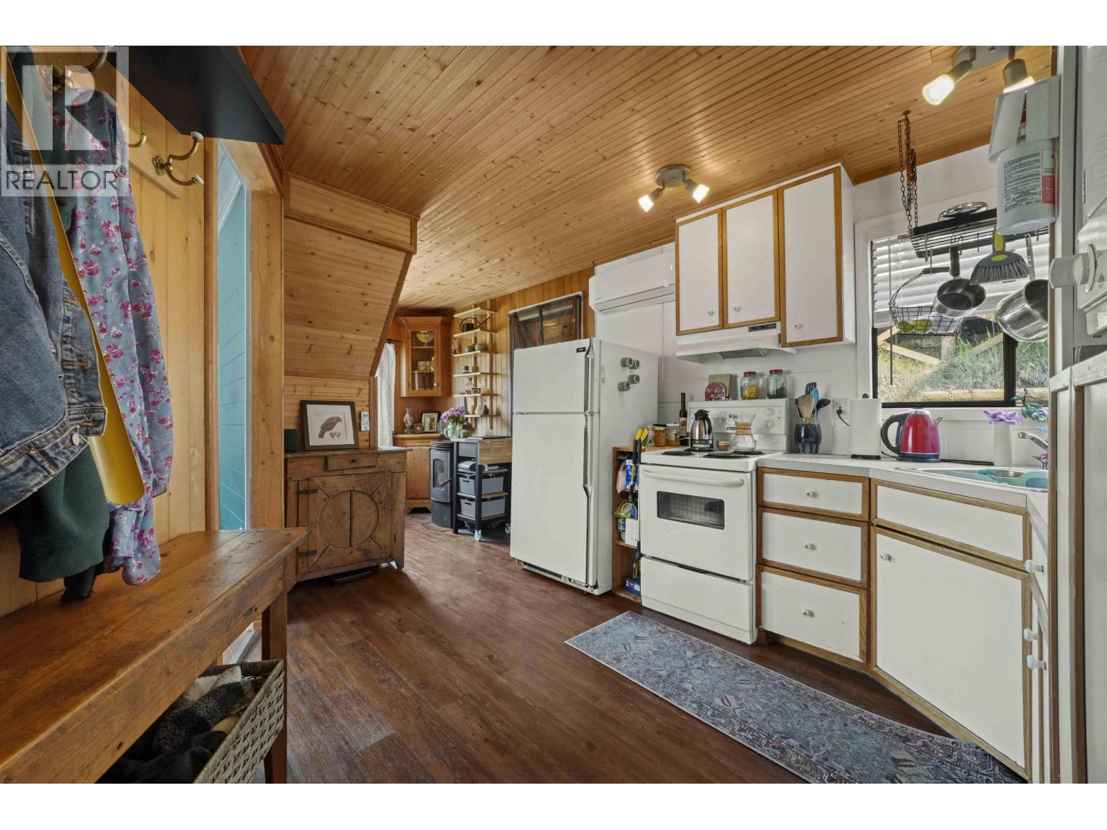 10 23000 Dyke Road, Richmond, British Columbia  V6V 2H3 - Photo 15 - R3090473