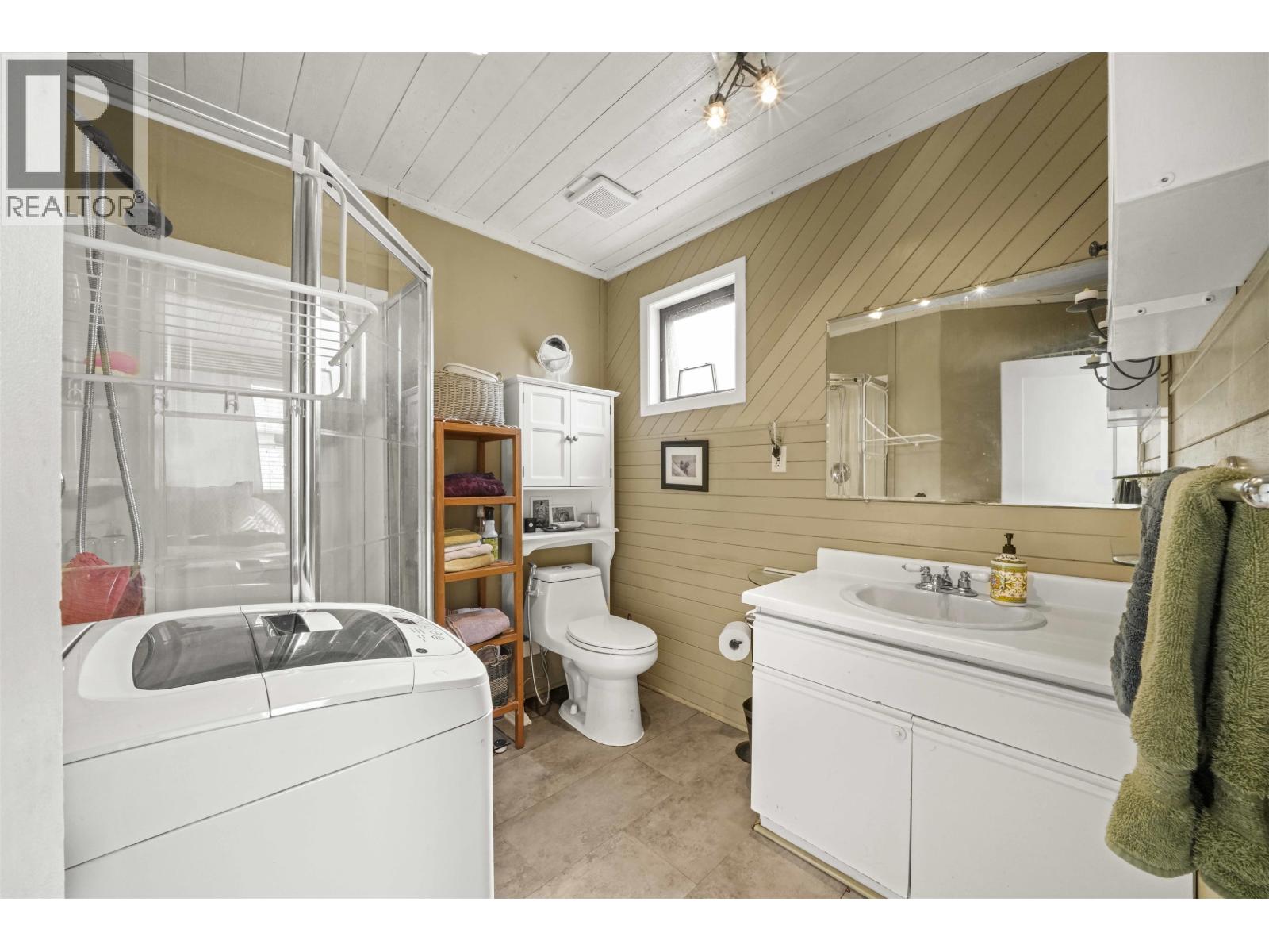 10 23000 Dyke Road, Richmond, British Columbia  V6V 2H3 - Photo 24 - R3090473