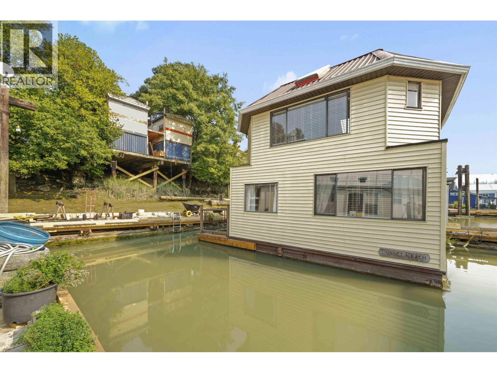 10 23000 Dyke Road, Richmond, British Columbia  V6V 2H3 - Photo 5 - R3090473