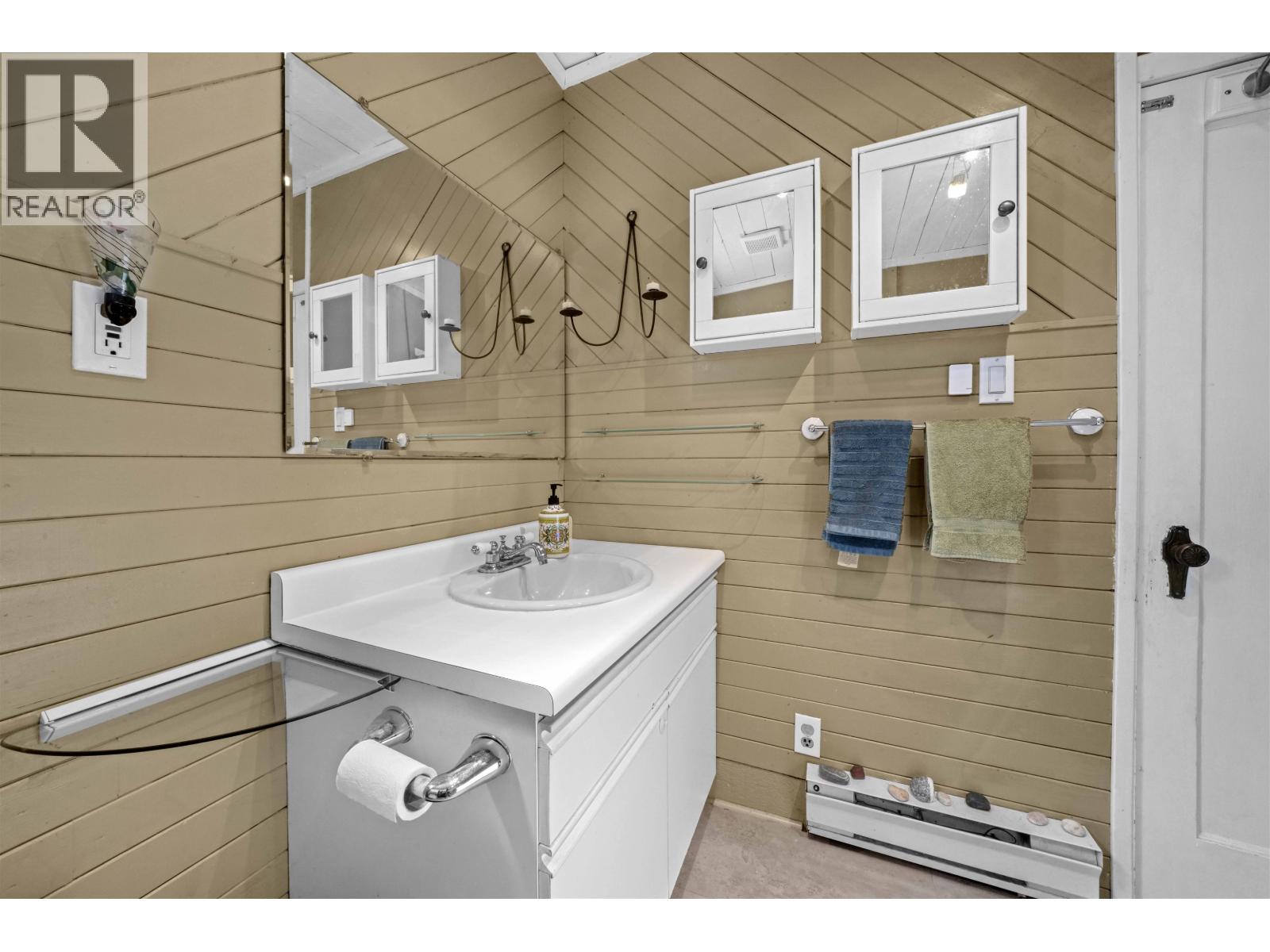 10 23000 Dyke Road, Richmond, British Columbia  V6V 2H3 - Photo 22 - R3090473