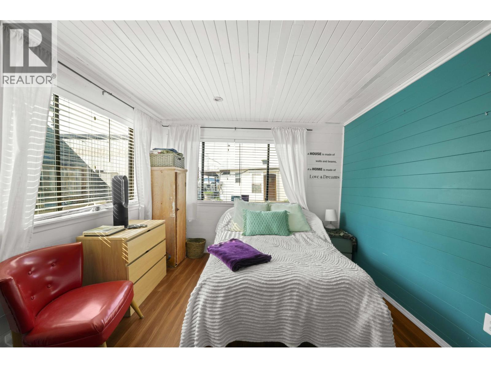 10 23000 Dyke Road, Richmond, British Columbia  V6V 2H3 - Photo 20 - R3090473