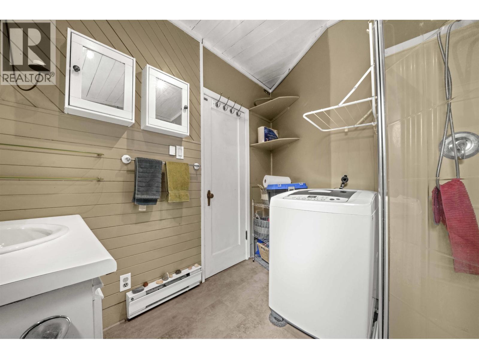 10 23000 Dyke Road, Richmond, British Columbia  V6V 2H3 - Photo 23 - R3090473