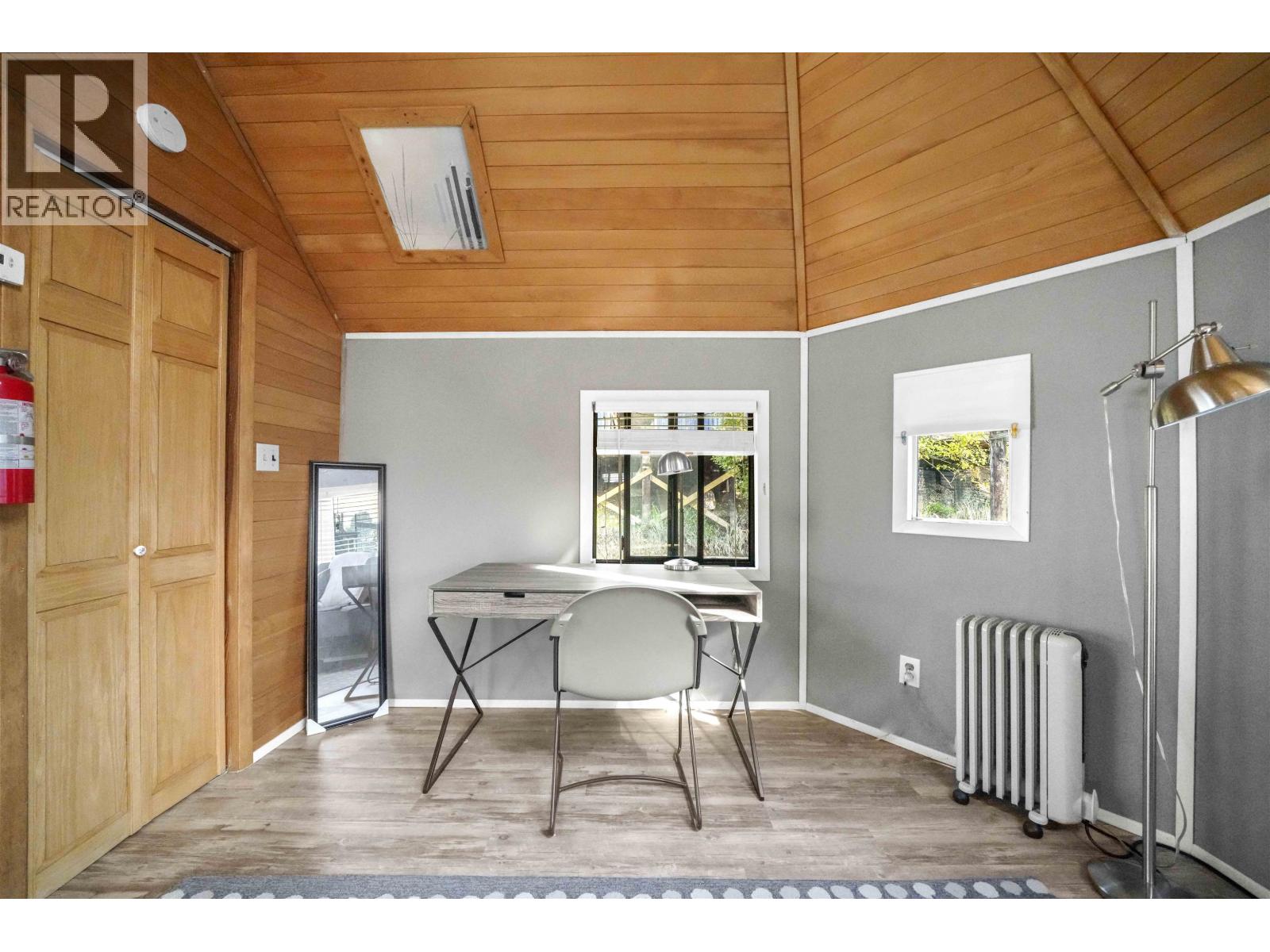 10 23000 Dyke Road, Richmond, British Columbia  V6V 2H3 - Photo 32 - R3090473