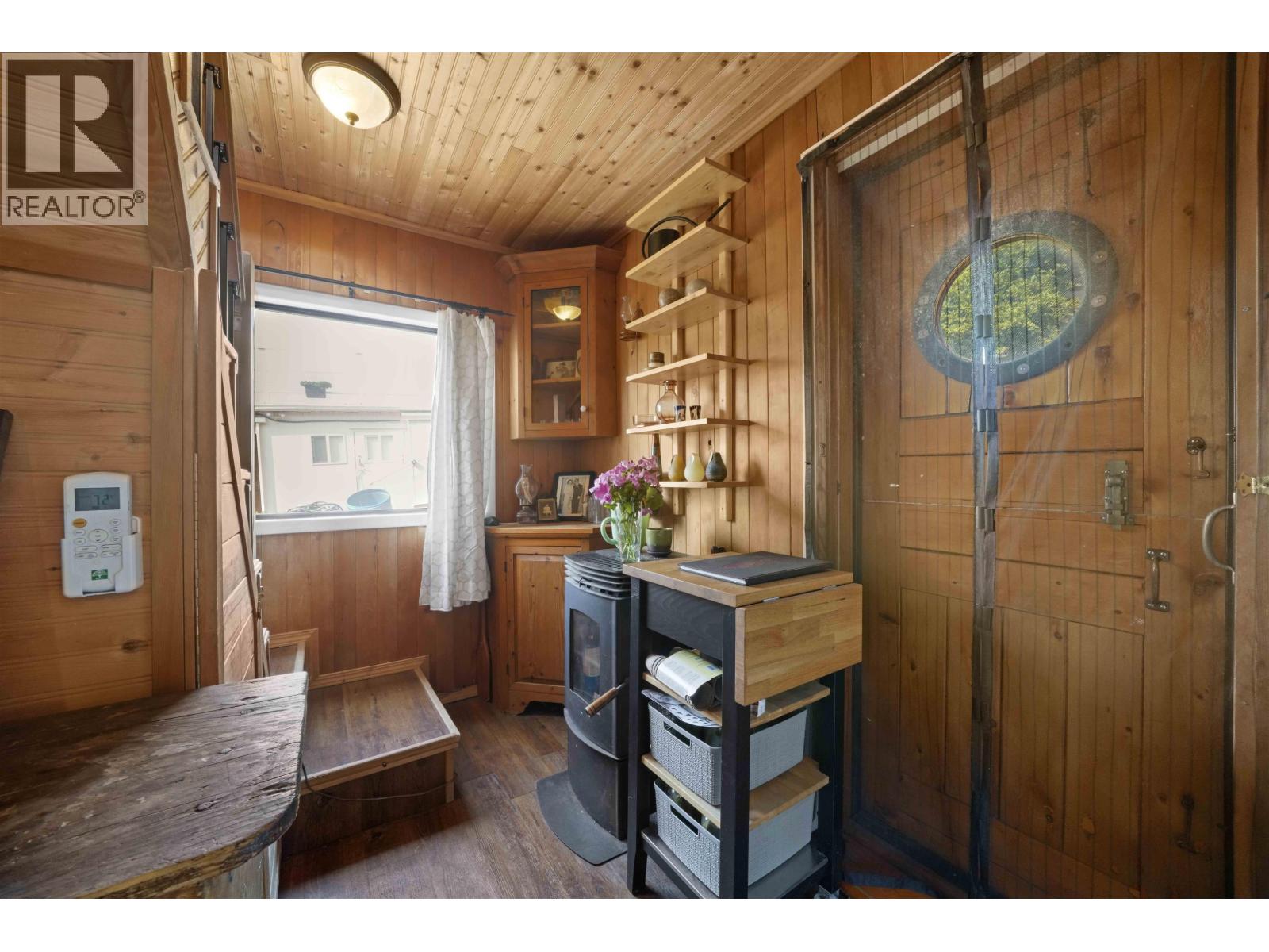 10 23000 Dyke Road, Richmond, British Columbia  V6V 2H3 - Photo 17 - R3090473