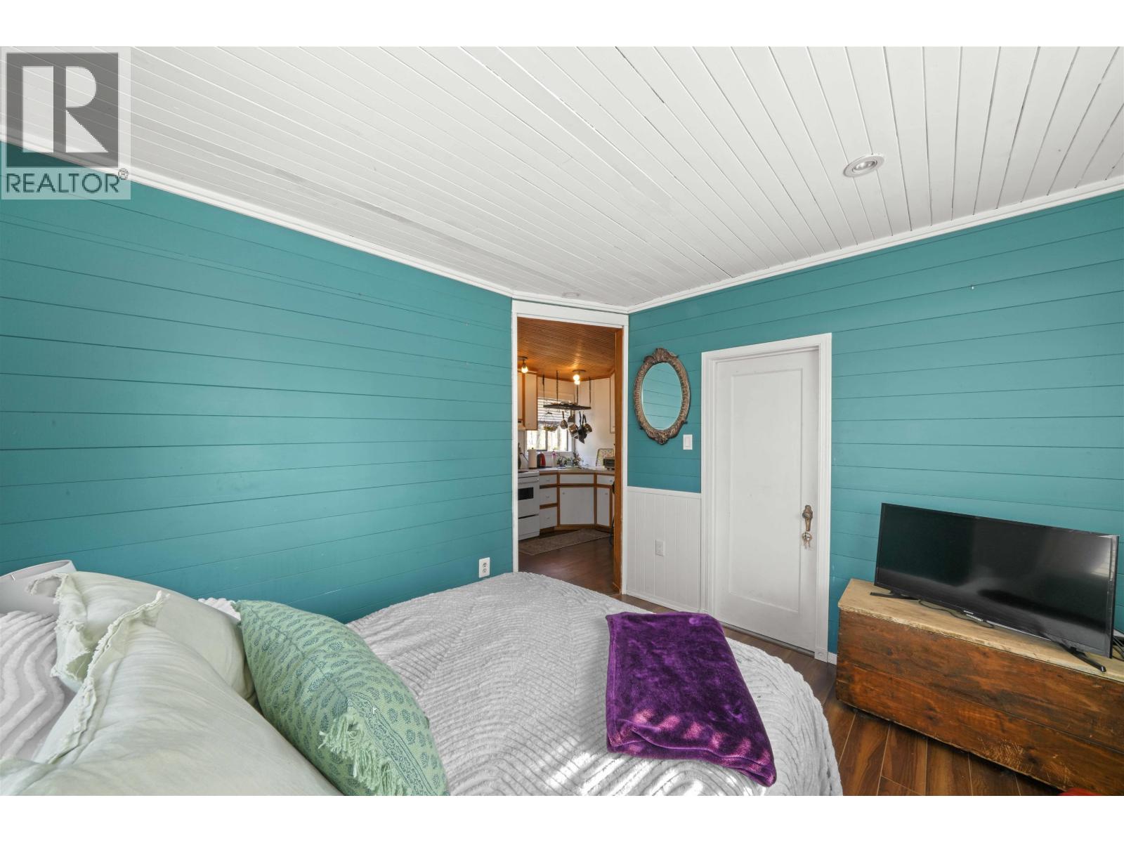 10 23000 Dyke Road, Richmond, British Columbia  V6V 2H3 - Photo 19 - R3090473