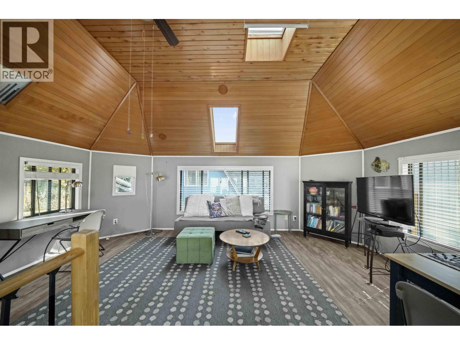 10 23000 Dyke Road, Richmond, British Columbia  V6V 2H3 - Photo 31 - R3090473