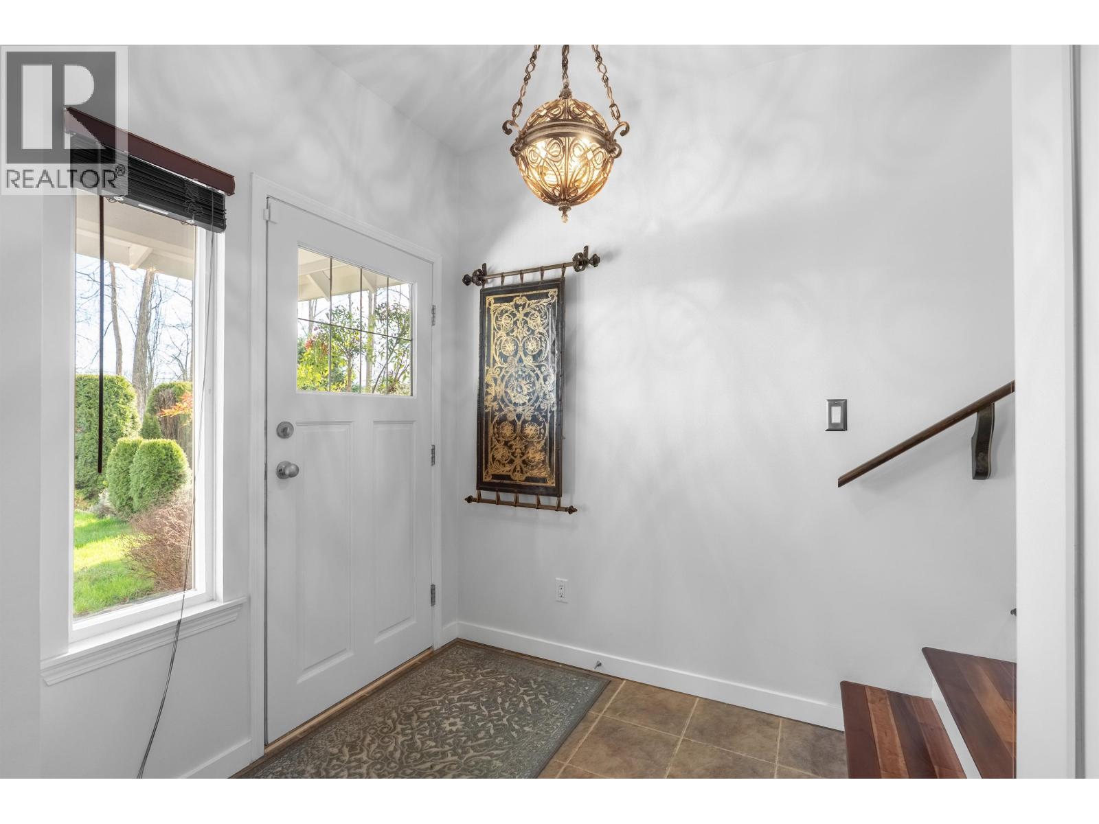 1455 South Dyke Road, New Westminster, British Columbia  V3M 7A2 - Photo 26 - R3090402