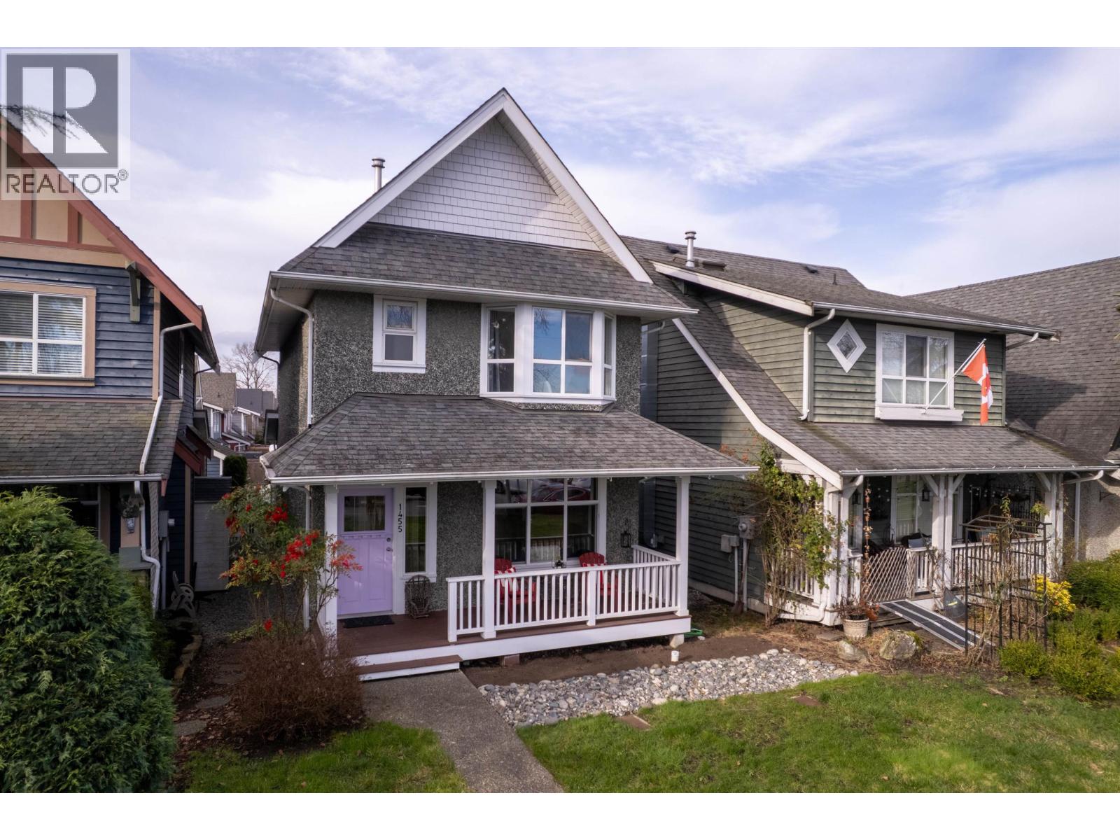 1455 South Dyke Road, New Westminster, British Columbia  V3M 7A2 - Photo 28 - R3090402