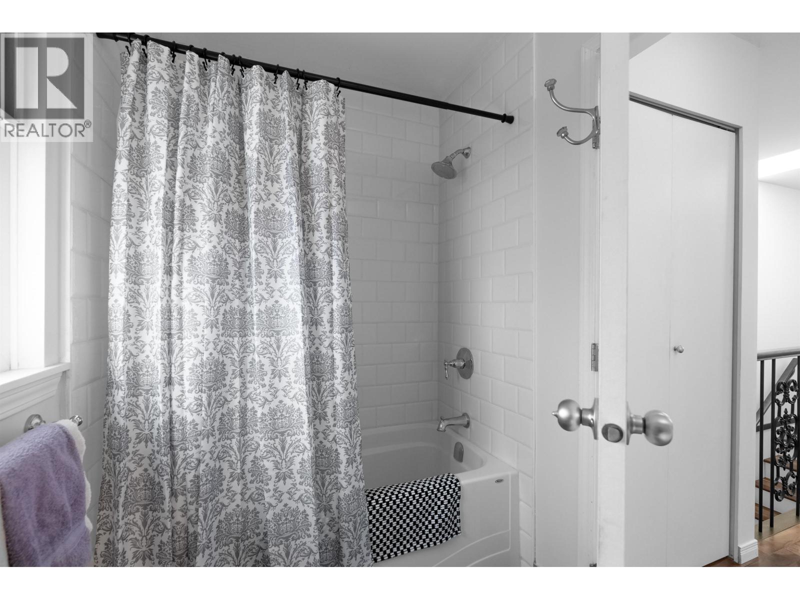 1455 South Dyke Road, New Westminster, British Columbia  V3M 7A2 - Photo 23 - R3090402